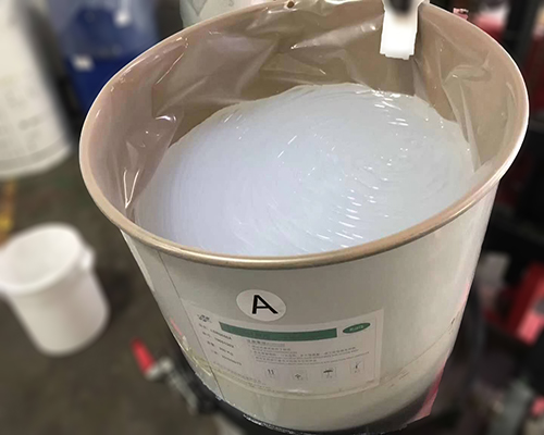 在硅膠領(lǐng)域中液態(tài)硅膠的應(yīng)用有哪些？