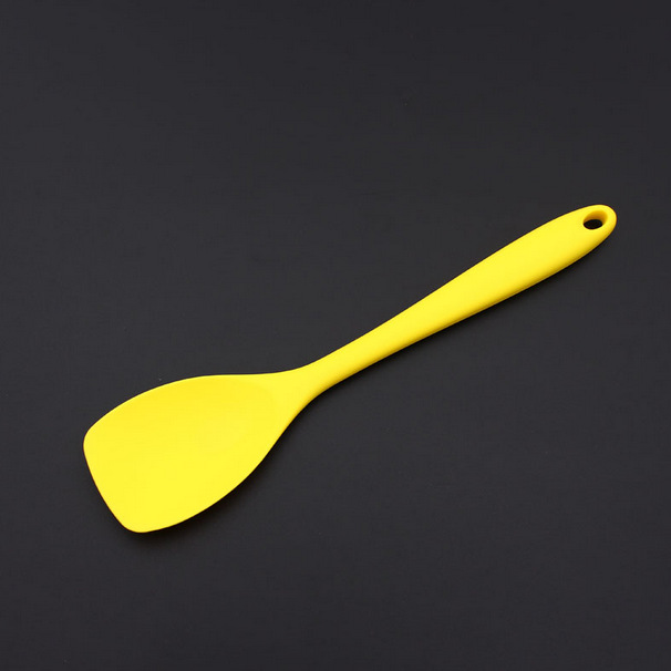 什么是食品級(jí)硅膠標(biāo)志，fda硅膠是食品級(jí)的嗎？